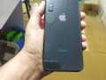 iphone-xs-small-0