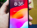 iphone-xs-small-2