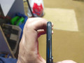 iphone-xs-small-4