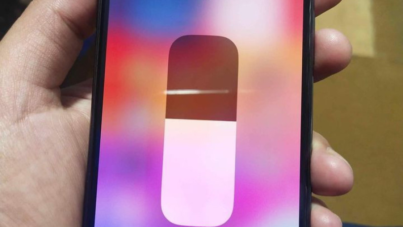 iphone-xs-big-1