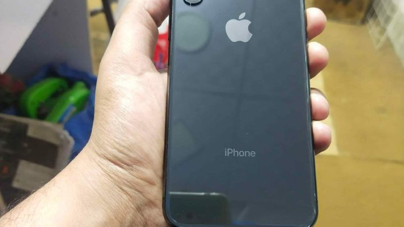 iphone-xs-big-0