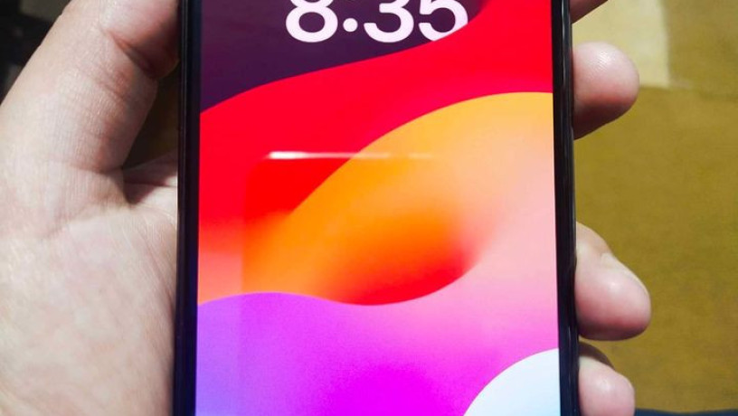 iphone-xs-big-2