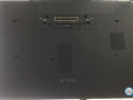 hp-probook-2nd-generation-small-3