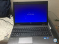 hp-probook-2nd-generation-small-6