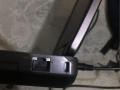 hp-probook-2nd-generation-small-4