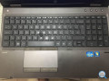 hp-probook-2nd-generation-small-1