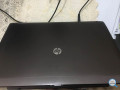 hp-probook-2nd-generation-small-2