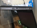 hp-probook-2nd-generation-small-5
