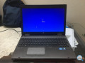hp-probook-2nd-generation-small-0