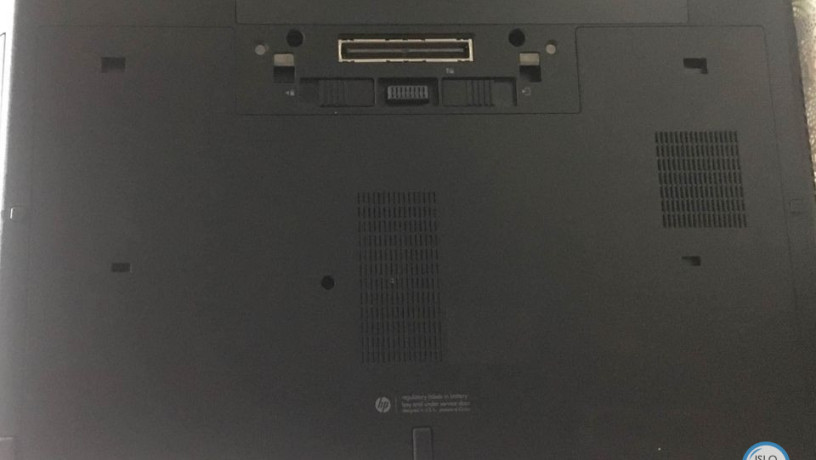 hp-probook-2nd-generation-big-3