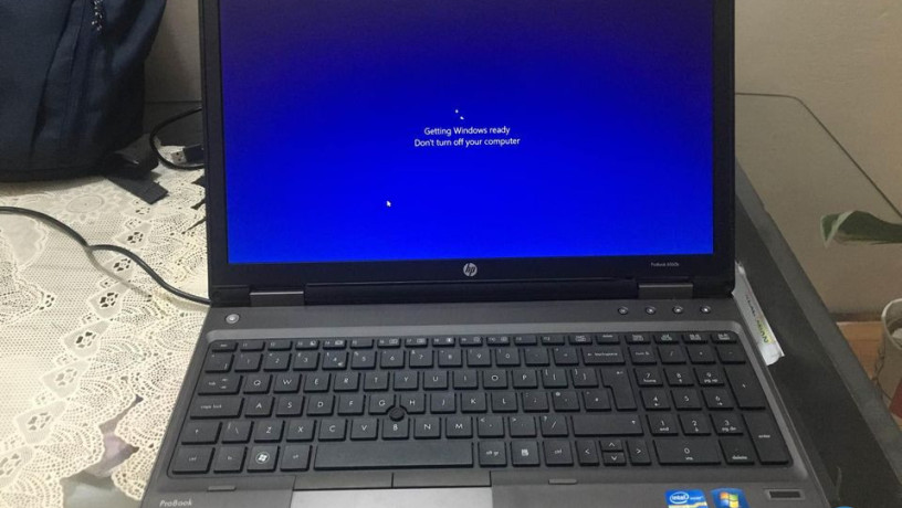 hp-probook-2nd-generation-big-6