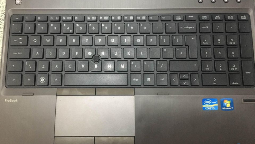 hp-probook-2nd-generation-big-1