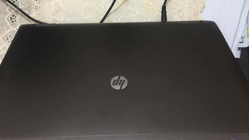 hp-probook-2nd-generation-big-2