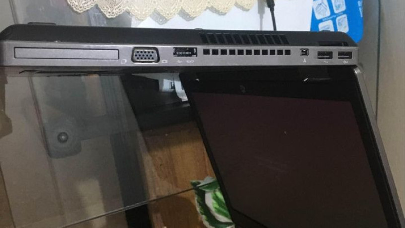 hp-probook-2nd-generation-big-5