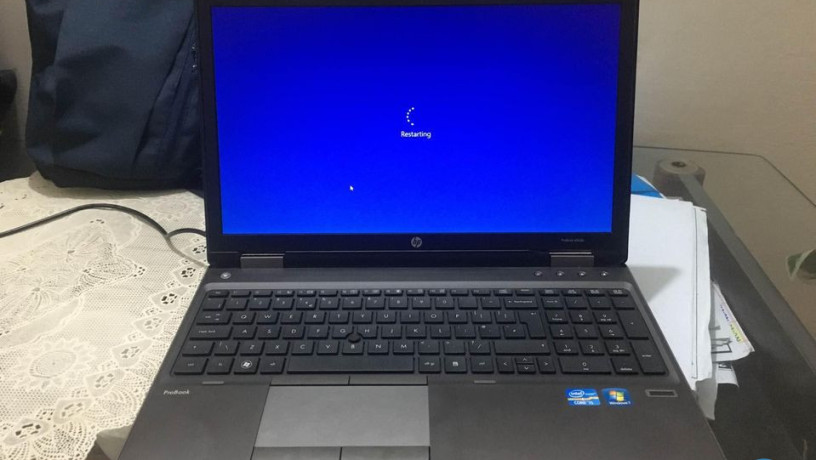 hp-probook-2nd-generation-big-0