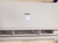 haire-ac-dc-inverter-15-ton-small-1