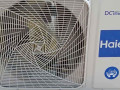 haire-ac-dc-inverter-15-ton-small-0