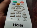 haire-ac-dc-inverter-15-ton-small-2
