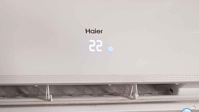 haire-ac-dc-inverter-15-ton-big-1