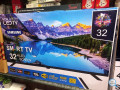 32-inch-smart-new-leds-tv-small-3