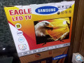 32-inch-smart-new-leds-tv-small-1