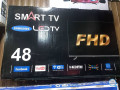 32-inch-smart-new-leds-tv-small-2