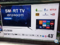 32-inch-smart-new-leds-tv-small-0