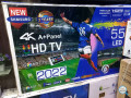 32-inch-smart-new-leds-tv-small-4