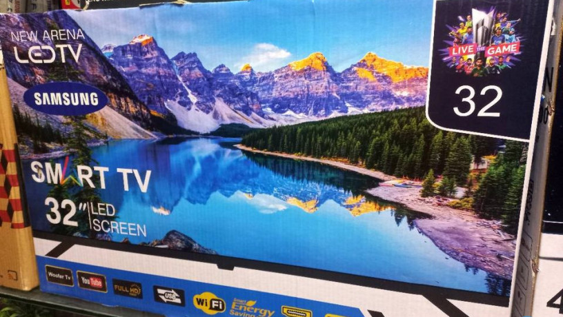 32-inch-smart-new-leds-tv-big-3