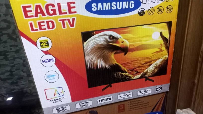 32-inch-smart-new-leds-tv-big-1