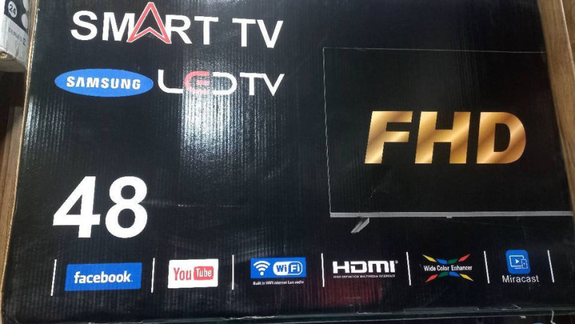 32-inch-smart-new-leds-tv-big-2