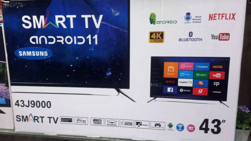 32-inch-smart-new-leds-tv-big-0