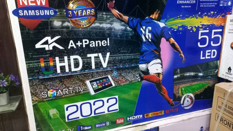 32-inch-smart-new-leds-tv-big-4