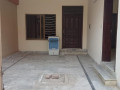 7-marla-house-for-rent-small-0
