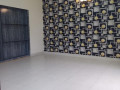 7-marla-house-for-rent-small-9