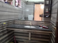 7-marla-house-for-rent-small-4