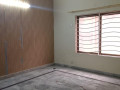 7-marla-house-for-rent-small-5