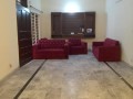 7-marla-house-for-rent-small-7