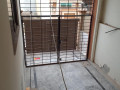 7-marla-house-for-rent-small-1
