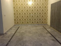 7-marla-house-for-rent-small-8