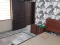 7-marla-house-for-rent-small-2