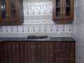 7-marla-house-for-rent-small-6