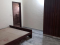 7-marla-house-for-rent-small-3