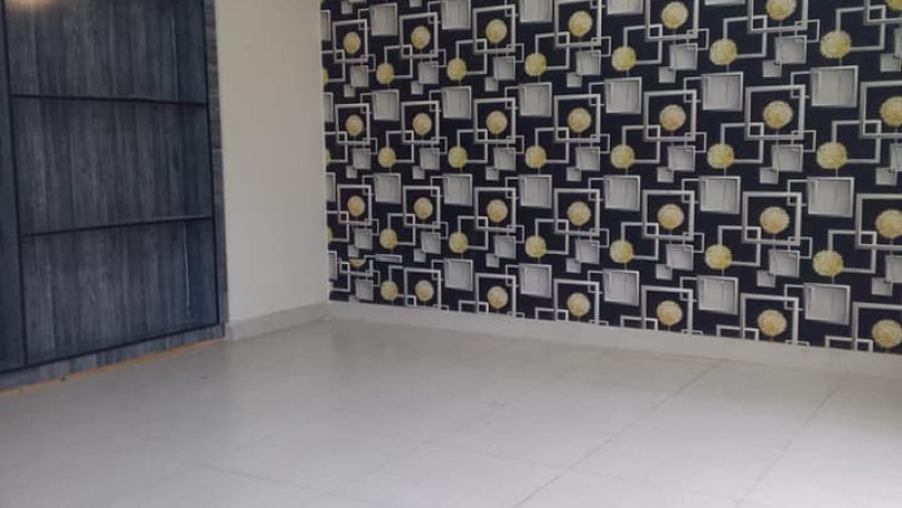 7-marla-house-for-rent-big-9