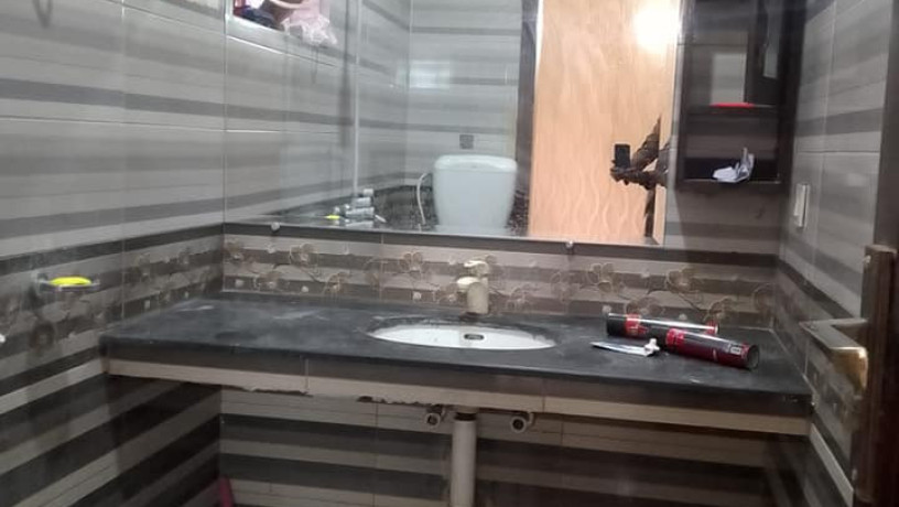 7-marla-house-for-rent-big-4