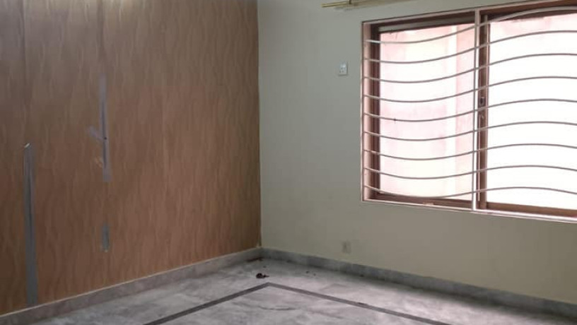 7-marla-house-for-rent-big-5