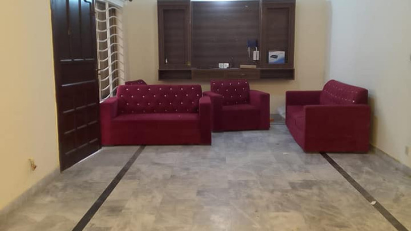 7-marla-house-for-rent-big-7