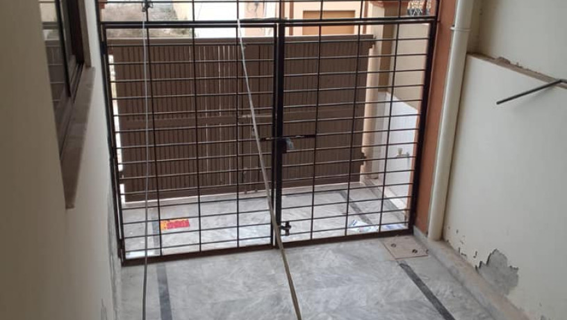 7-marla-house-for-rent-big-1