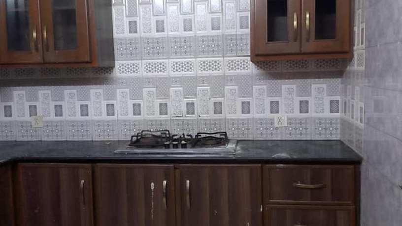 7-marla-house-for-rent-big-6