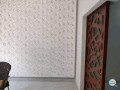 7-marla-house-in-umer-block-phase-8-small-5